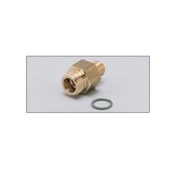 ifm Electronic E40098 adaptér E40098 1 ks