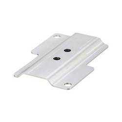 ifm Electronic EM0012 montážní příslušenství EM0012 1 ks