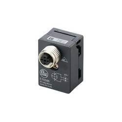 ifm Electronic E70585 Čidlo pro plochý kabel E70585 1 ks