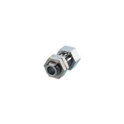 ifm Electronic E12743 montážní příslušenství E12743 1 ks