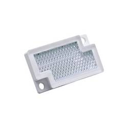 ifm Electronic E20989 Zrcadlo E20989 1 ks