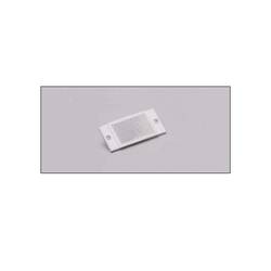 ifm Electronic E20994 Zrcadlo E20994 1 ks
