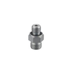 ifm Electronic E30460 adaptér E30460 1 ks