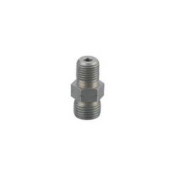 ifm Electronic E30462 adaptér E30462 1 ks