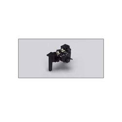 ifm Electronic AC5007 Vložka šroubovacího konektoru AC5007 1 ks