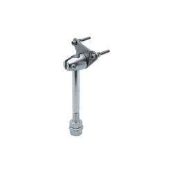 ifm Electronic E20792 montážní příslušenství E20792 1 ks