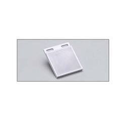 ifm Electronic E20722 Zrcadlo E20722 1 ks