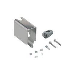 ifm Electronic E20791 montážní sada E20791 1 ks
