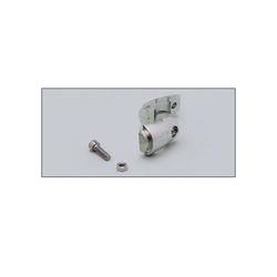 ifm Electronic E21109 montážní příslušenství E21109 1 ks