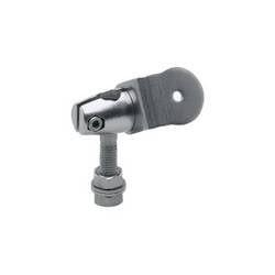 ifm Electronic E20903 montážní příslušenství E20903 1 ks