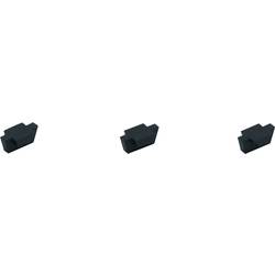 ifm Electronic E70351 Výplňový prvek E70351 50 ks