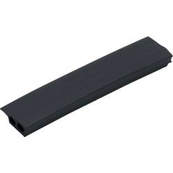 ifm Electronic E70399 Maketa plochého kabelu E70399 10 ks
