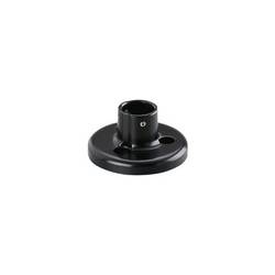 ifm Electronic E89060 montážní příslušenství E89060 1 ks
