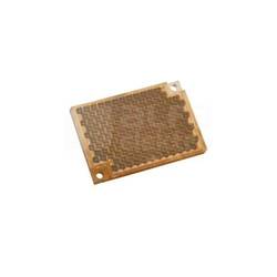 ifm Electronic E21268 Zrcadlo E21268 1 ks