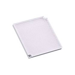 ifm Electronic E20739 Zrcadlo E20739 1 ks