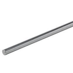 ifm Electronic E21228 montážní příslušenství E21228 1 ks