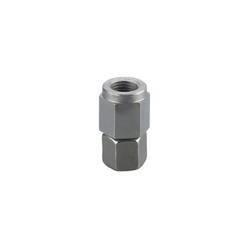 ifm Electronic E30463 adaptér E30463 1 ks