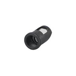 ifm Electronic E23006 montážní příslušenství E23006 1 ks