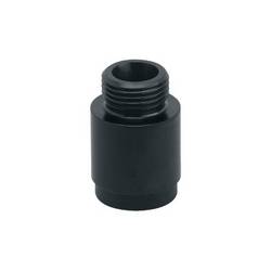 ifm Electronic E40113 adaptér E40113 1 ks
