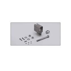 ifm Electronic E20793 montážní sada E20793 1 ks