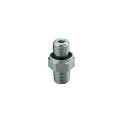 ifm Electronic E30427 adaptér E30427 1 ks
