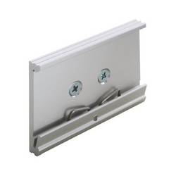 ifm Electronic E70432 Držák DIN lišty E70432 1 ks