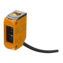 ifm Electronic O6P200 Reflexní světelná závora, O6P200, přepínač, 10 - 30 V/DC, 1 ks