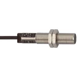 ifm Electronic OF5018 jednocestná světelná závora, OF5018, 10 - 36 V/DC, 1 ks