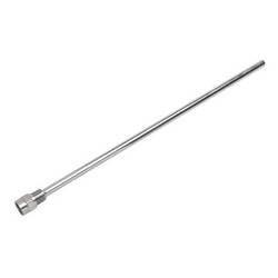 ifm Electronic UT0012 Ochranná trubka UT0012 1 ks