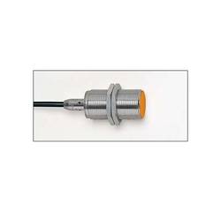 ifm Electronic indukční snímač PNP, NPN IIT210