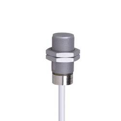 ifm Electronic indukční snímač PNP, NPN IGR204