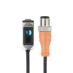 ifm Electronic O6E305 jednocestná světelná závora, O6E305, 10 - 30 V/DC, 1 ks