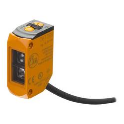 ifm Electronic O6T200 Reflexní světelné tlačítko, O6T200, přepínač, 10 - 30 V/DC, 1 ks