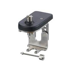 ifm Electronic E12588 montážní příslušenství E12588 1 ks