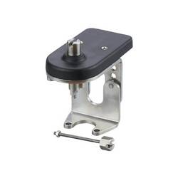 ifm Electronic E12589 montážní příslušenství E12589 1 ks