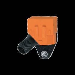 ifm Electronic indukční snímač PNP, NPN IO5016