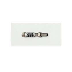 ifm Electronic indukční snímač PNP IY5048