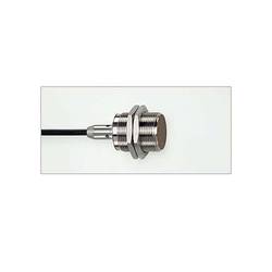 ifm Electronic indukční snímač PNP IIT209