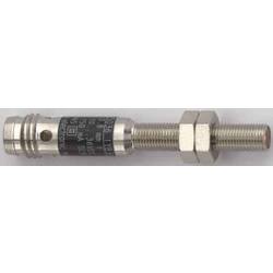 ifm Electronic indukční snímač PNP IY5036