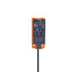 ifm Electronic kapacitní snímač KQ6001 KQ6001 PNP, NPN