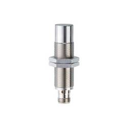 ifm Electronic indukční snímač PNP IG511A
