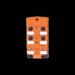 ifm Electronic AC2453 Pasivní napěťový dělič AC2453 1 ks