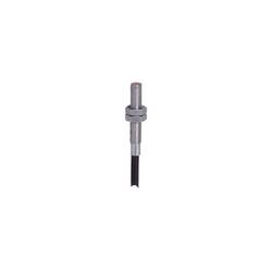 ifm Electronic indukční snímač PNP IY5038