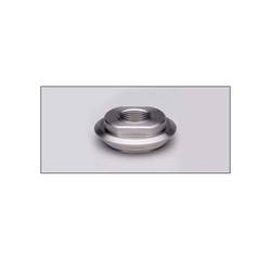 ifm Electronic E33622 adaptér E33622 1 ks