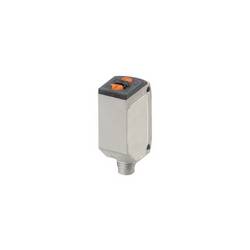 ifm Electronic O6E400 jednocestná světelná závora, O6E400, 10 - 30 V/DC, 1 ks