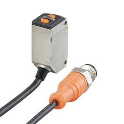 ifm Electronic O6E404 jednocestná světelná závora, O6E404, 10 - 30 V/DC, 1 ks