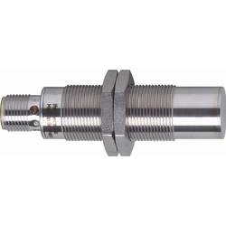 ifm Electronic indukční snímač M18 x 1 PNP IGT249
