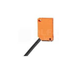 ifm Electronic indukční snímač PNP IN511A