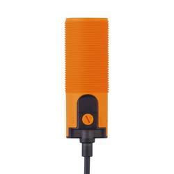 ifm Electronic kapacitní snímač KI5300 KI5300 NPN