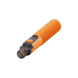 ifm Electronic kapacitní snímač KG5306 KG5306 NPN